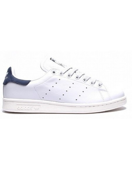 STAN SMITH