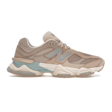 NEW BALANCE 9060 PASTEL