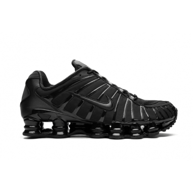 copy of SHOX TL BLANCAS