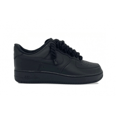 copy of NIKE AIR FORCE ONE BLANCAS BAJAS