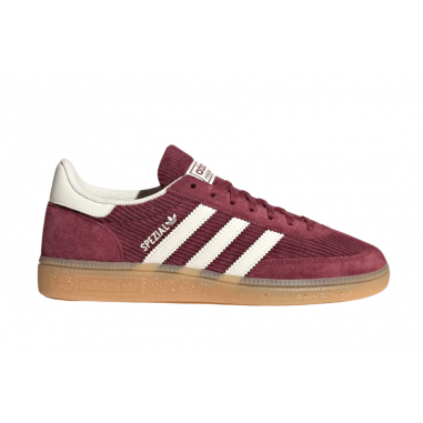 ADIDAS SPEZIAL Granate