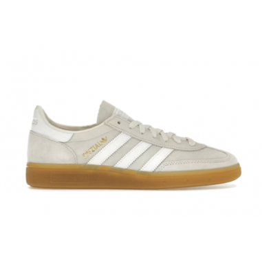 ADIDAS SPEZIAL Blanco Hueso