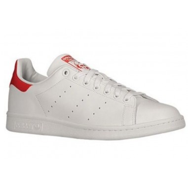 ADIDAS STAN SMITH