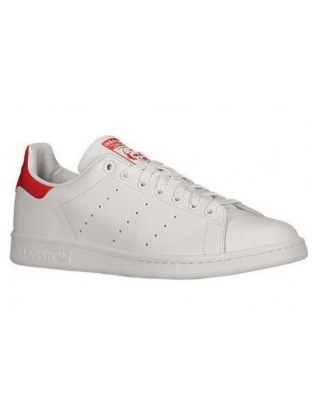 ADIDAS STAN SMITH