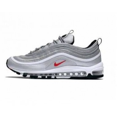 Nike Air Max 97 Grises