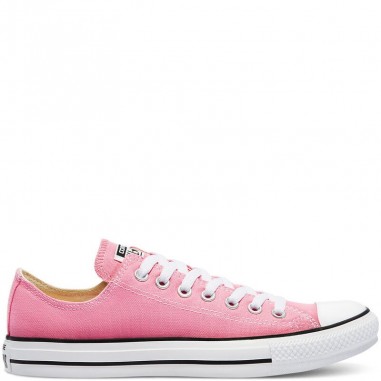 CONVERSE ALL STAR ROSA