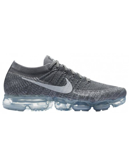 Nike Air Vapormax Grises