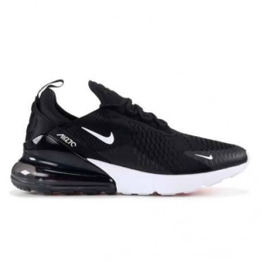 Nike Air Max 270 Negras