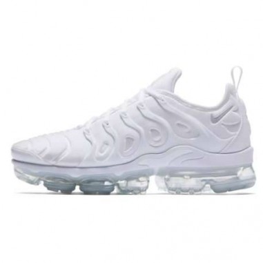 Nike Air Vapormax Plus Blancas