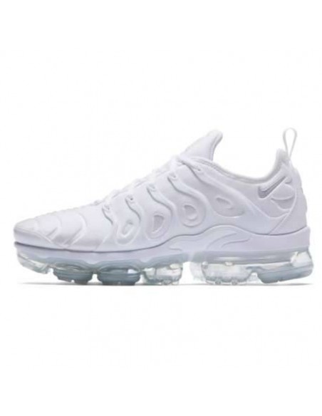 Nike Air Vapormax Plus Blancas