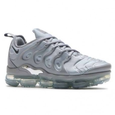 Nike Air Vapormax Plus Grises