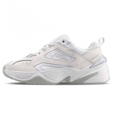 Nike Mk2 Tekno Blancas