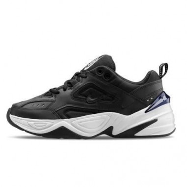 Nike Mk2 Tekno Blancas