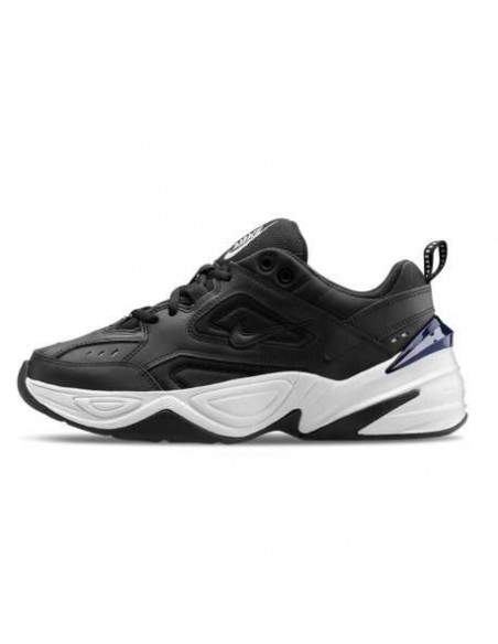 Nike Mk2 Tekno Blancas