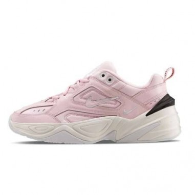 Nike Mk2 Tekno Rosas