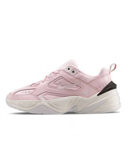 Nike Mk2 Tekno Rosas