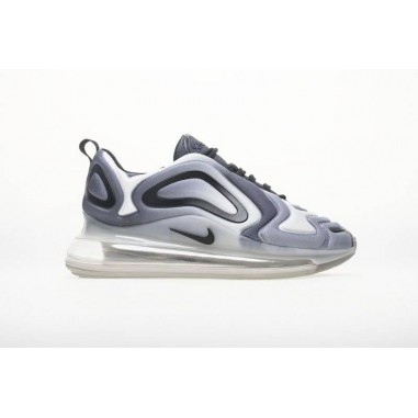 Air max 720 rebajas online