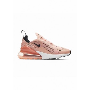 Nike Air Max 270 Rosas