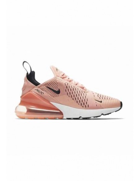 Nike Air Max 270 Rosas