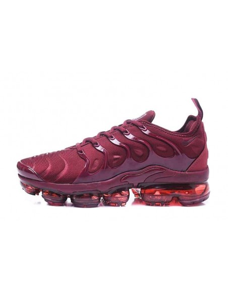 Nike vapormax plus dama hotsell