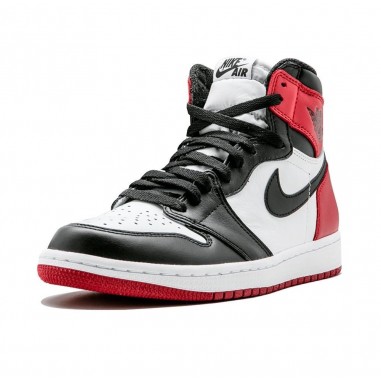 Nike jordan rojas y fashion negras