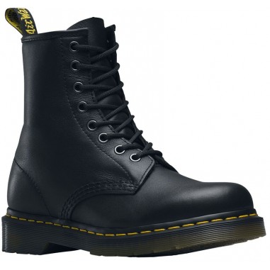 BOTAS DR. MARTENS