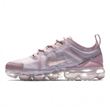 Nike Air VaporMax 2019 Lilas