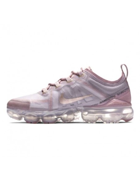 Nike Air VaporMax 2019 Lilas