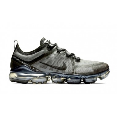 Nike Air VaporMax 2019 Grises