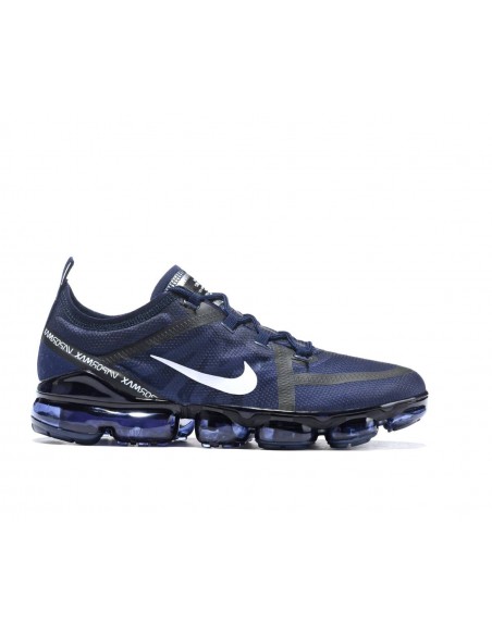 Nike Air VaporMax 2019 Azul marino