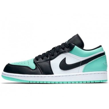 NIKE AIR JORDAN 1 BAJAS MENTA