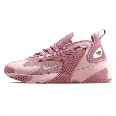 Nike Zoom 2K Rosa