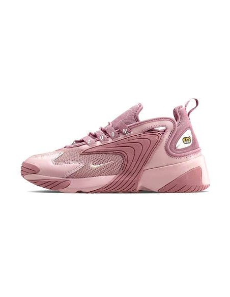 Nike Zoom 2K Rosa