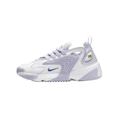 Nike Zoom 2K Lila