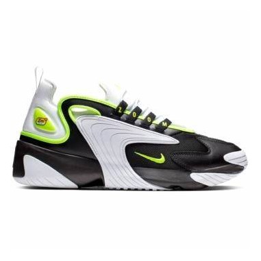 Nike Zoom 2K Fluor