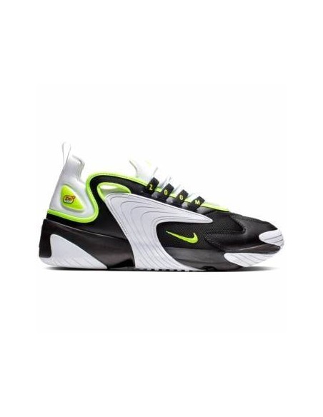 Nike Zoom 2K Fluor