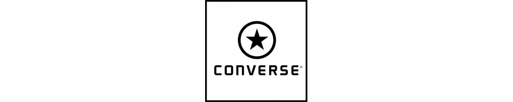 CONVERSE en OFERTA | Envío GRATIS