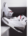 AIR JORDAN 3