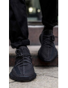 YEEZY