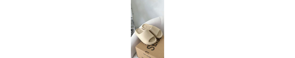 ADIDAS YEEZY SLIDE en OFERTA | Envío GRATIS