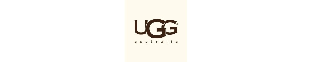 UGG en OFERTA | Envío GRATIS