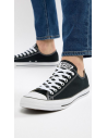 CONVERSE ALL STAR BAJAS