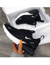 AIR MAX 270