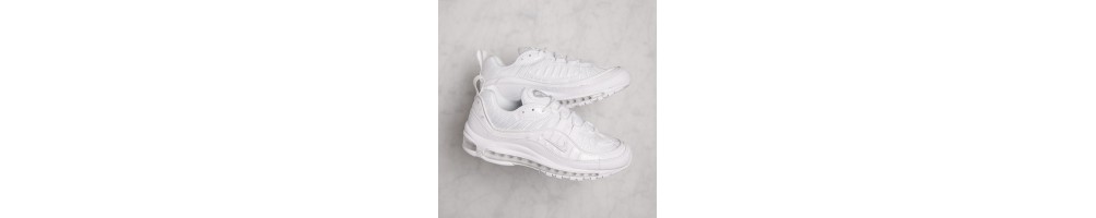 NIKE AIR MAX 98 en OFERTA | Envío GRATIS