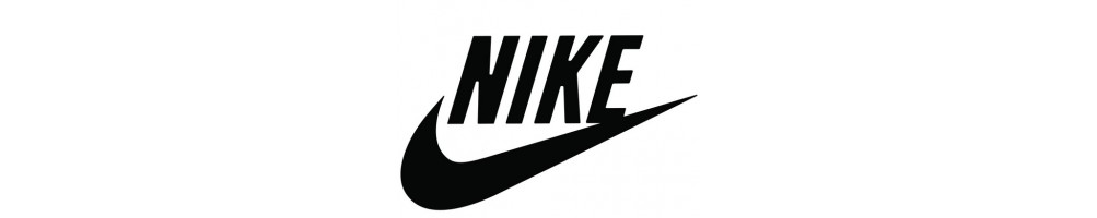 NIKE en OFERTA | Envío GRATIS