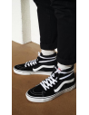 VANS SK8