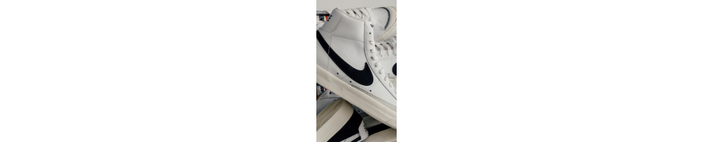 NIKE BLAZER '77 en OFERTA | Envío GRATIS