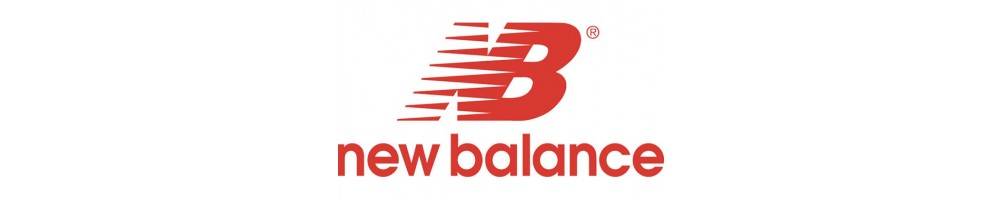 NEW BALANCE en OFERTA | Envío GRATIS