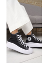 CONVERSE MOVE HIGH TOP